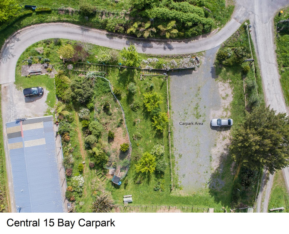 0 Wairoa Road, Mitimiti, Panguru - Carousel 2