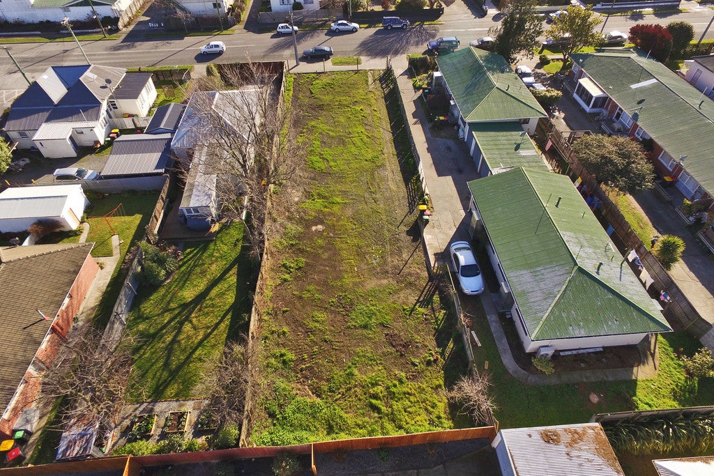 626 Cashel Street, Linwood, Christchurch - Carousel 1