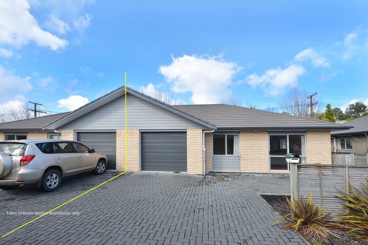 14 Cobble Lane, Morningside, Whangarei - Carousel 10