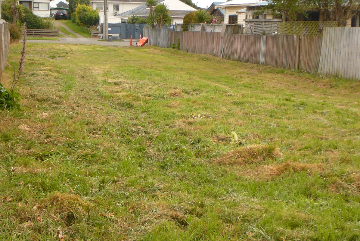 11 Lonsdale Street, New Brighton, Christchurch - Carousel 2