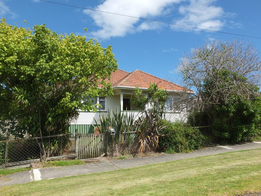 85 Gordon Street, Dargaville, Dargaville - Carousel 1