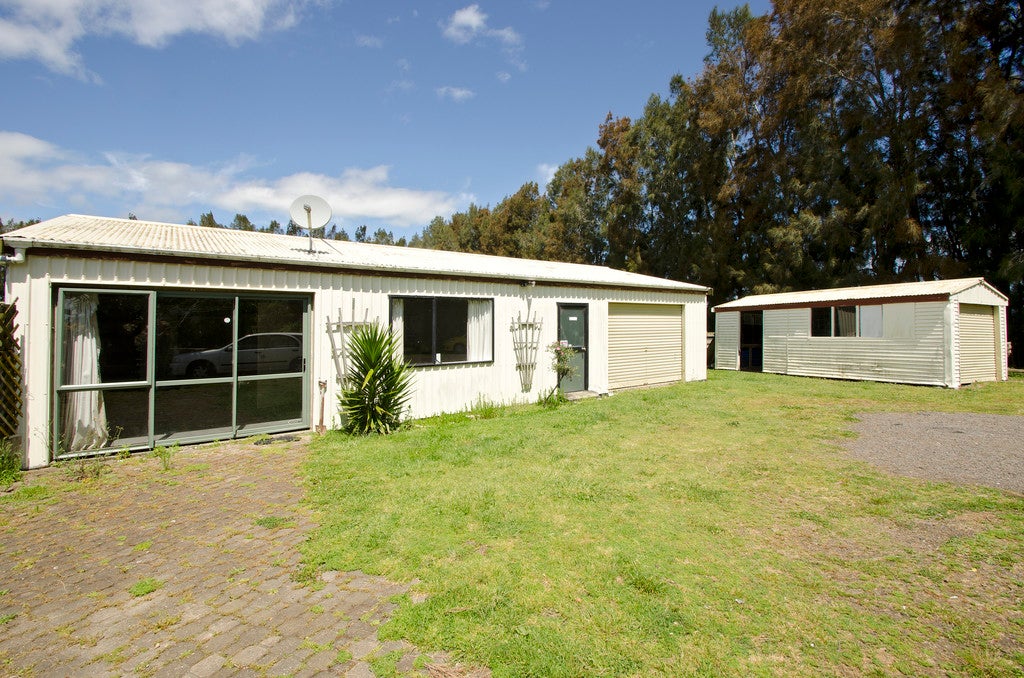 86 Kaituna Road, Maketu, Te Puke - Carousel 2