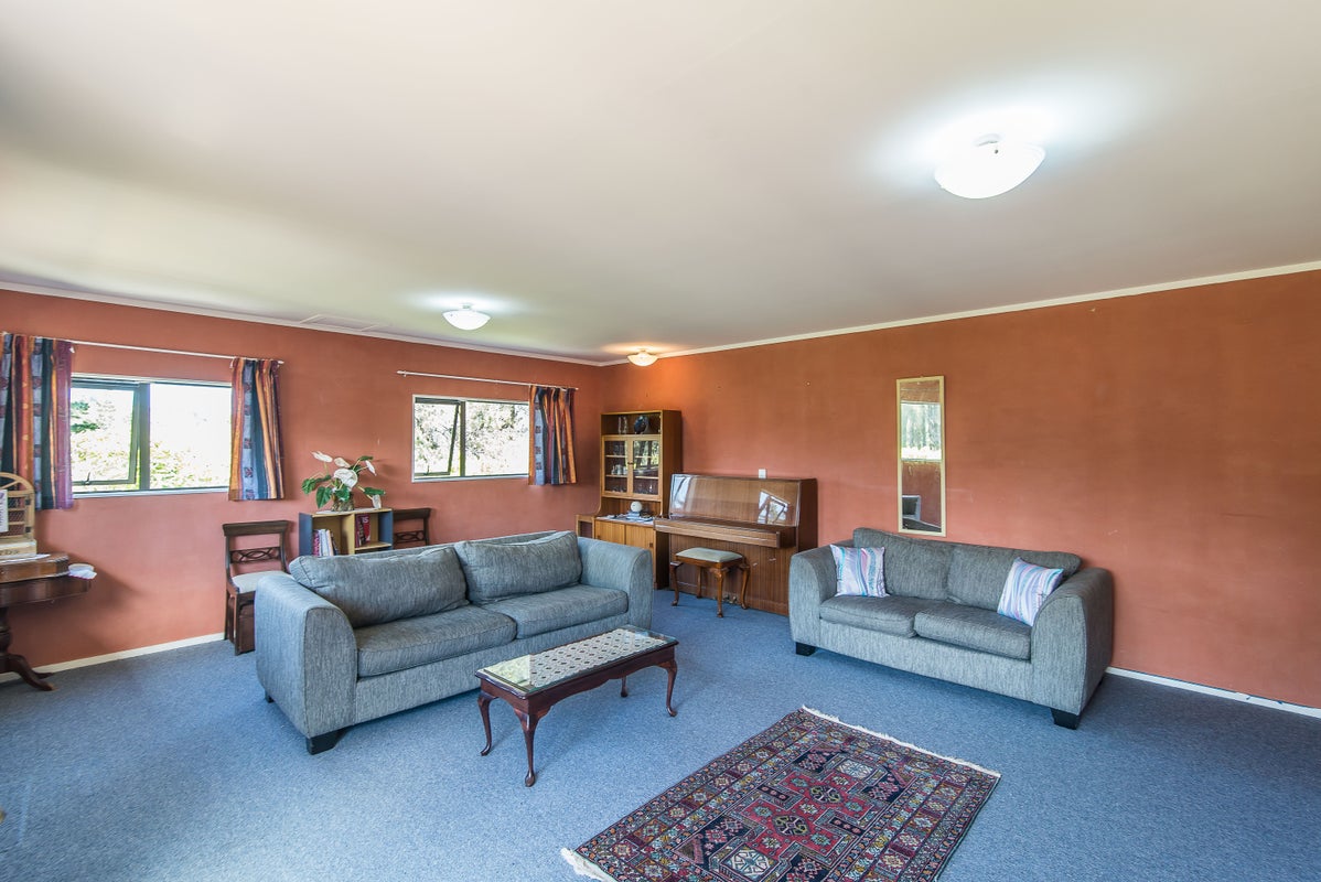 34 Guadeloupe Crescent, Grenada Village, Wellington - Carousel 2