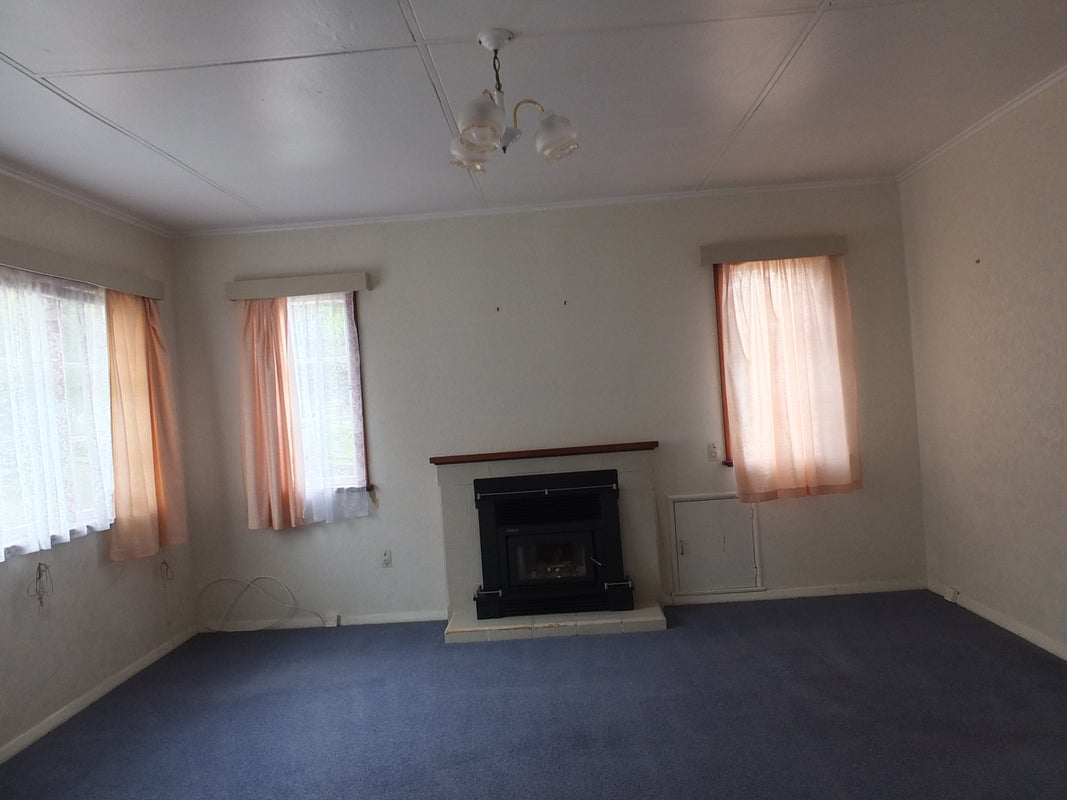 43 Ranfurly Street, Dargaville - Carousel 2