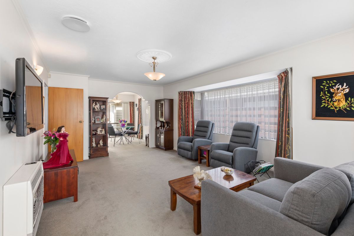 36B Birdwood Road, Waterloo, Lower Hutt - Carousel 2