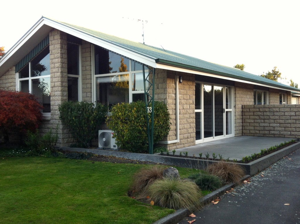 33 Churchill Avenue, Allenton, Ashburton - Carousel 1