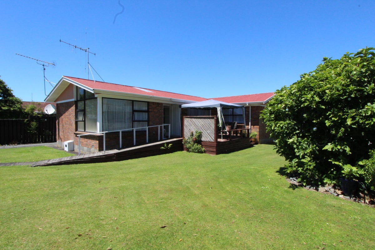 40 Pohutukawa Drive, Tokoroa, Tokoroa - Carousel 1