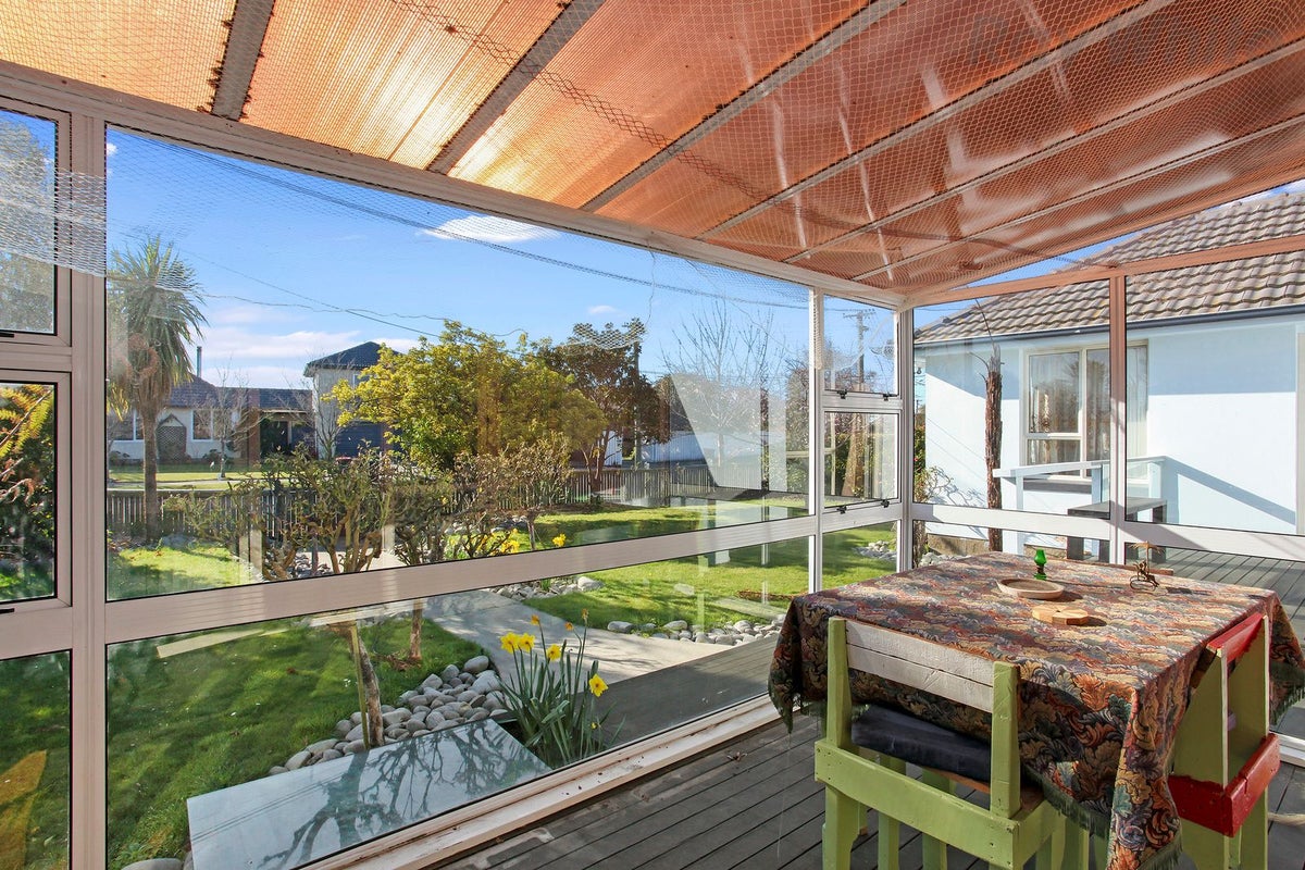 34 Vauxhall Street, Bishopdale, Christchurch - Carousel 12