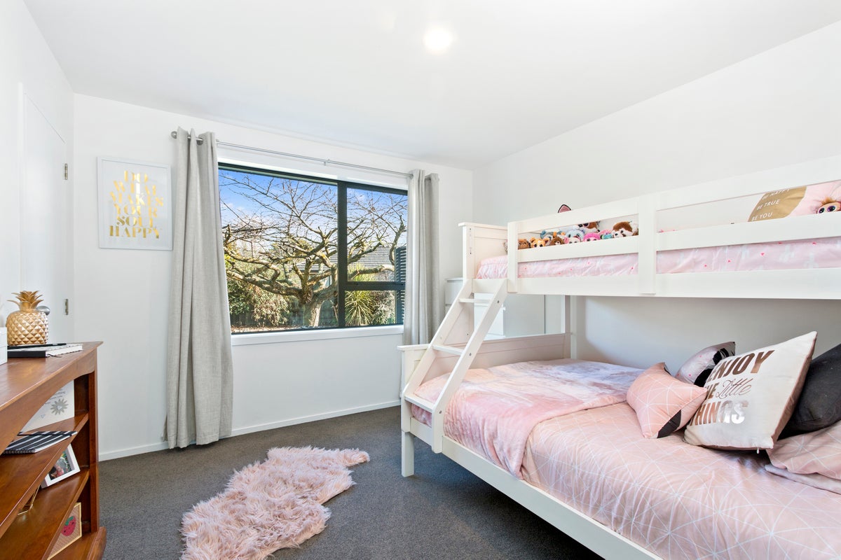 27 Caithness Street, New Brighton, Christchurch - Carousel 10
