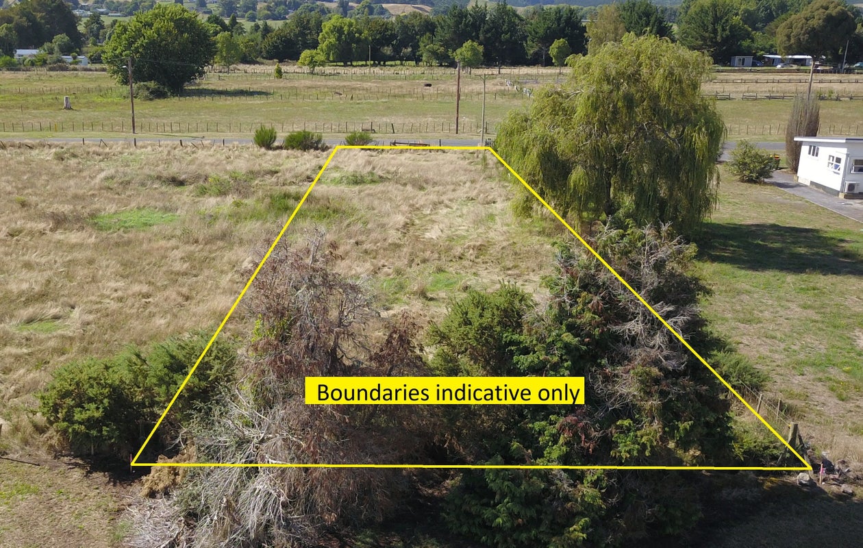 9 Middleton Road, Hannahs Bay, Rotorua - Carousel 2