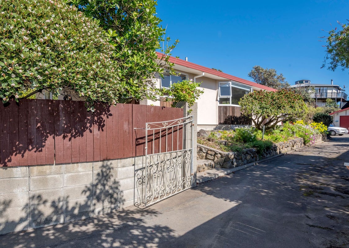 39 William Street, Waikanae Beach, Waikanae - Carousel 20