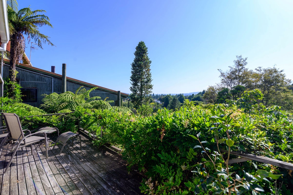 18A Taiporutu Place, Springfield, Rotorua - Carousel 15