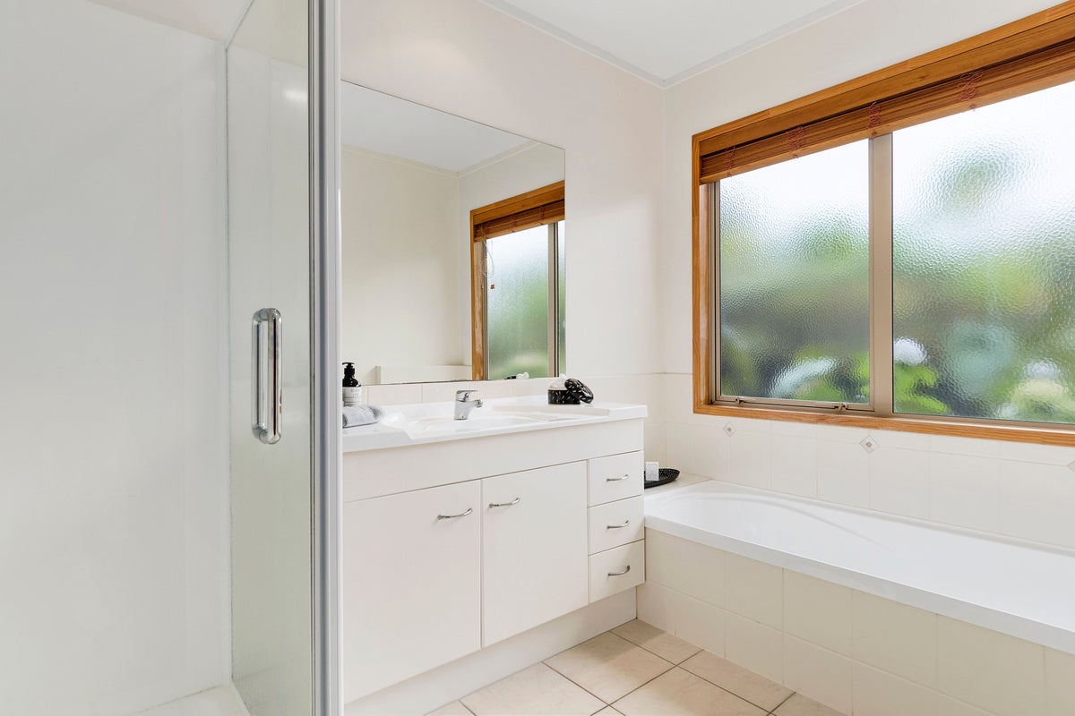 44 Honeysuckle Lane, Ohauiti, Tauranga - Carousel 20