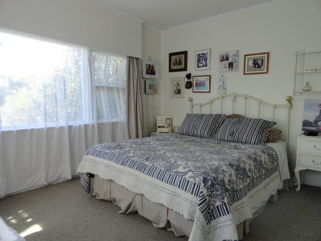 20 Marsden Road, Stoke, Nelson - Carousel 10
