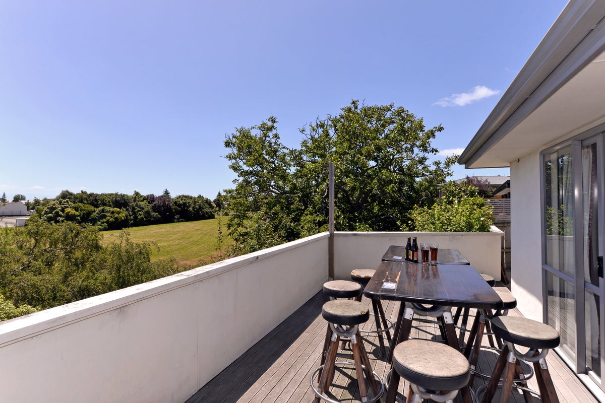 10 Manchester Way, Wakatu, Nelson - Carousel 1