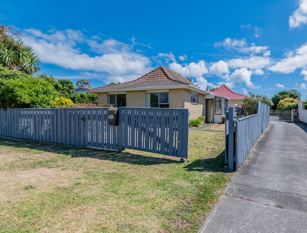 95A Hillcrest Road, Raumati Beach, Paraparaumu - Carousel 15