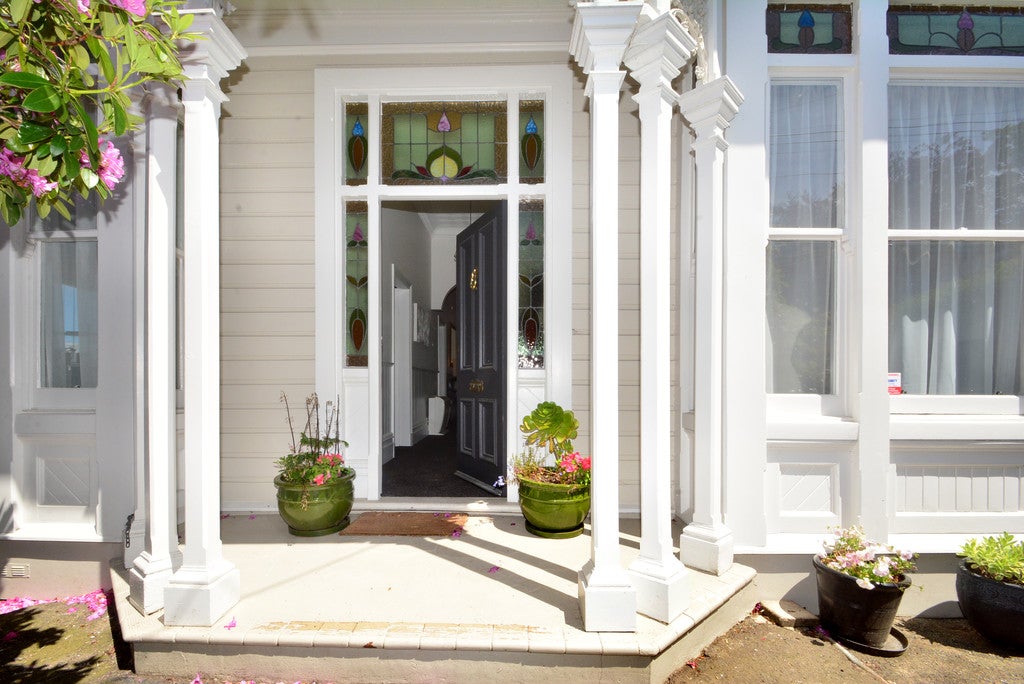 50 Argyle Street, Mornington, Dunedin - Carousel 2