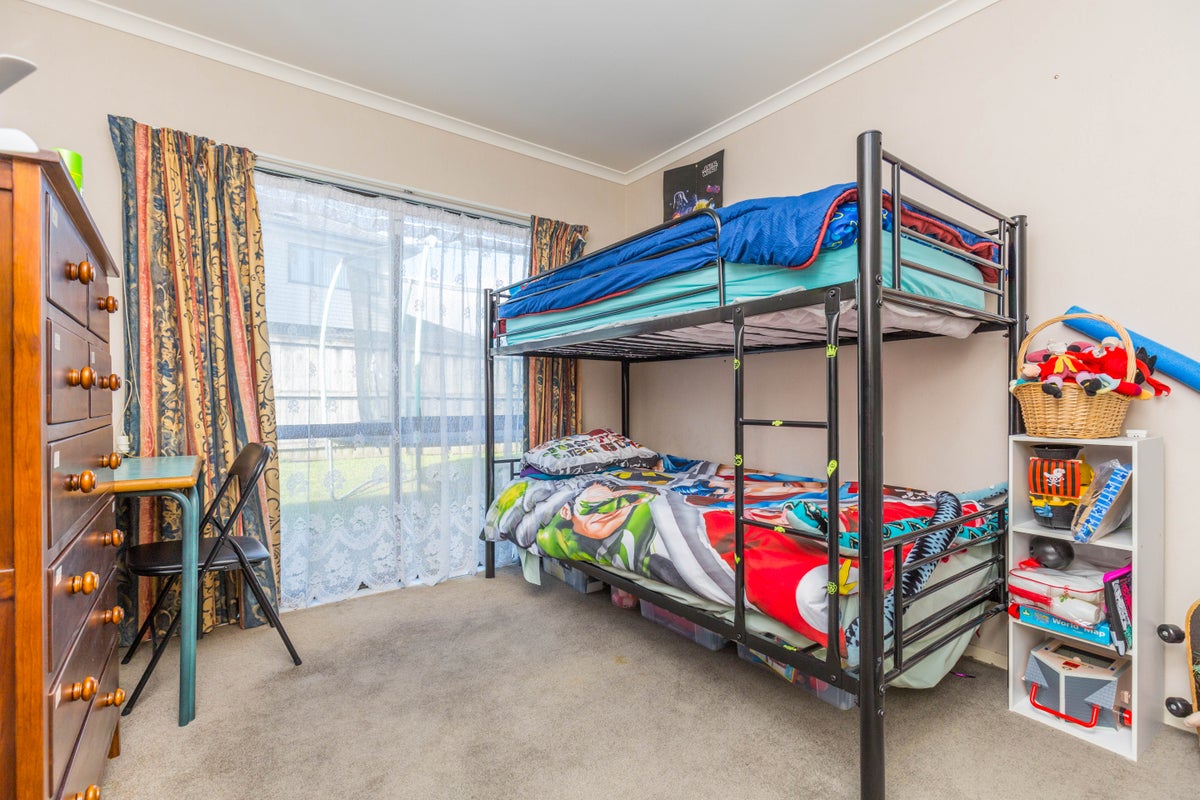 20 Sonterra Close, Randwick Park, Auckland - Carousel 10