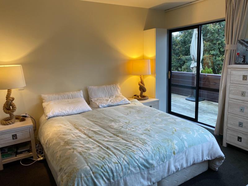 60A Maskell Street, St Heliers, Auckland - Carousel 1