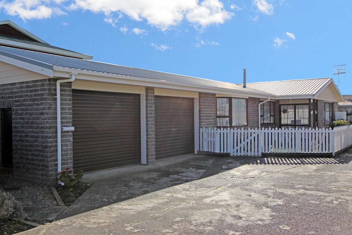 142A Chelmsford Street, Windsor, Invercargill - Carousel 1