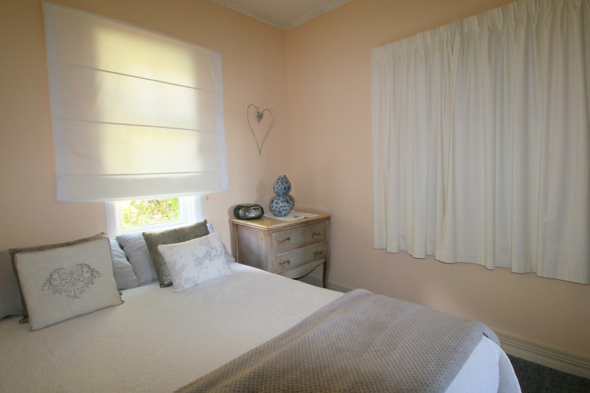 0 Colonsay Street, Lawrence, Lawrence - Carousel 10