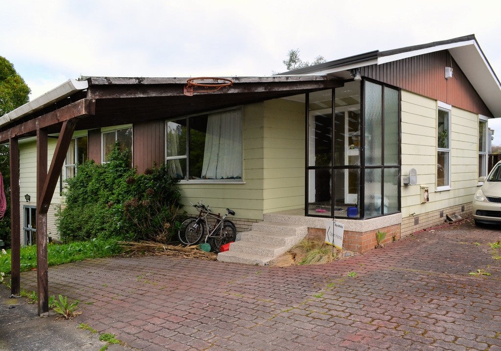 13 Pixie Place, Pakuranga Heights, Auckland - Carousel 10