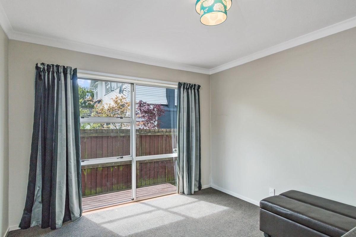 1/401 Keyes Road, New Brighton, Christchurch - Carousel 10