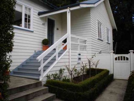 7 Ross Street, Remuera, Auckland - Carousel 1
