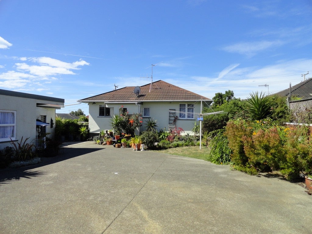 20 Marsden Road, Stoke, Nelson - Carousel 1