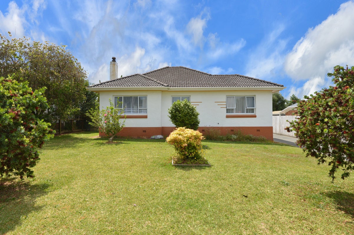 38 Keyte Street, Kensington, Whangarei - Carousel 2