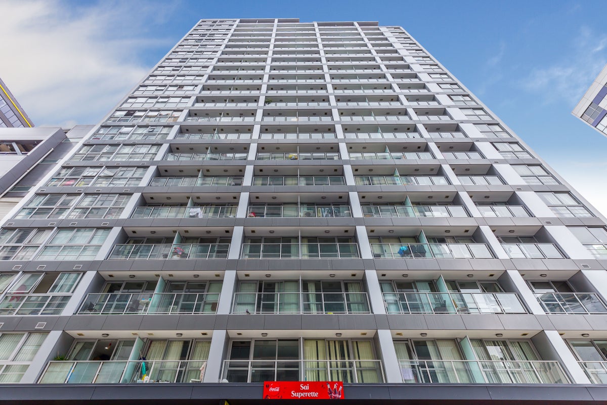 1B/34 Kingston Street, Auckland Central, Auckland - Carousel 8