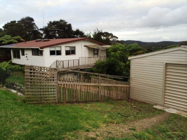 19 Goffe Drive, Haruru, Haruru - Carousel 2