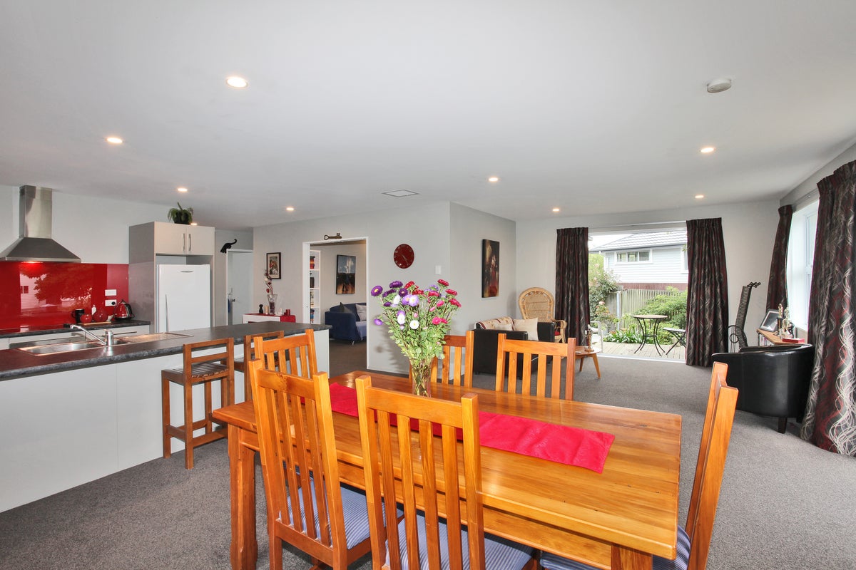 27 Horton Place, Avondale, Christchurch - Carousel 2