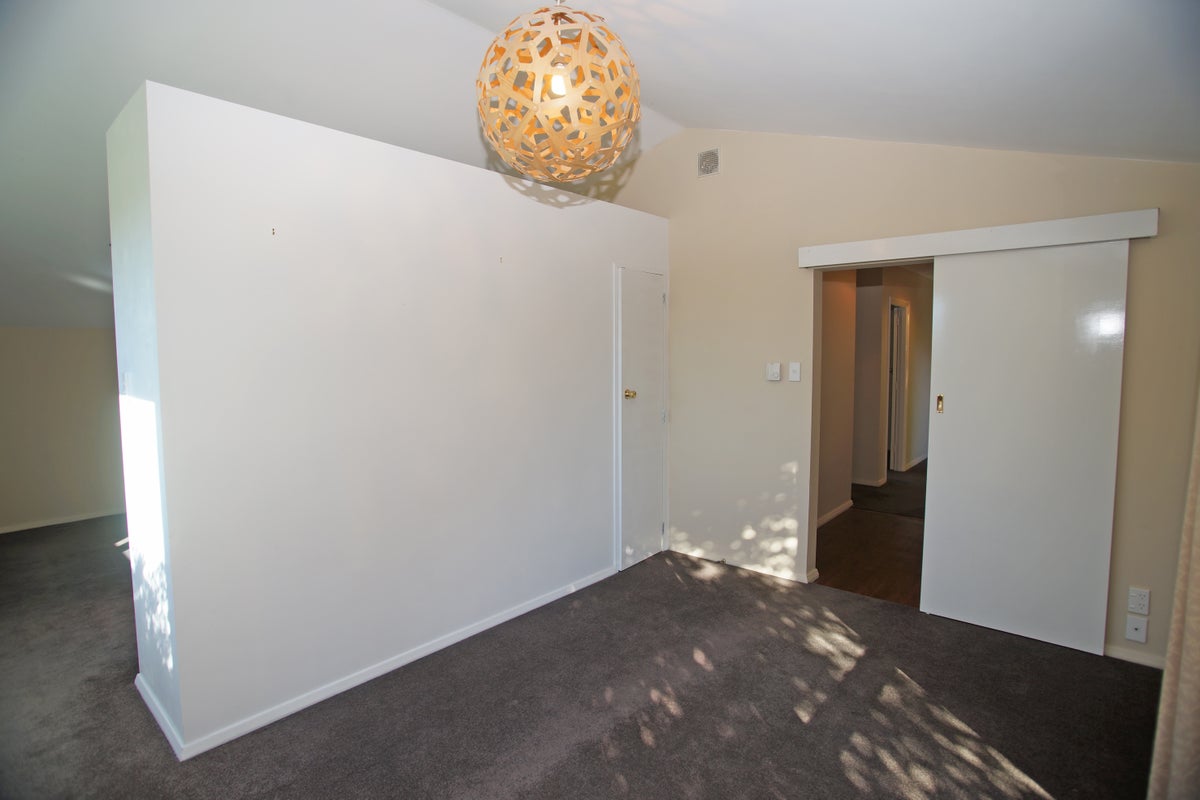 420 Port Hills Road, Hillsborough, Christchurch - Carousel 10