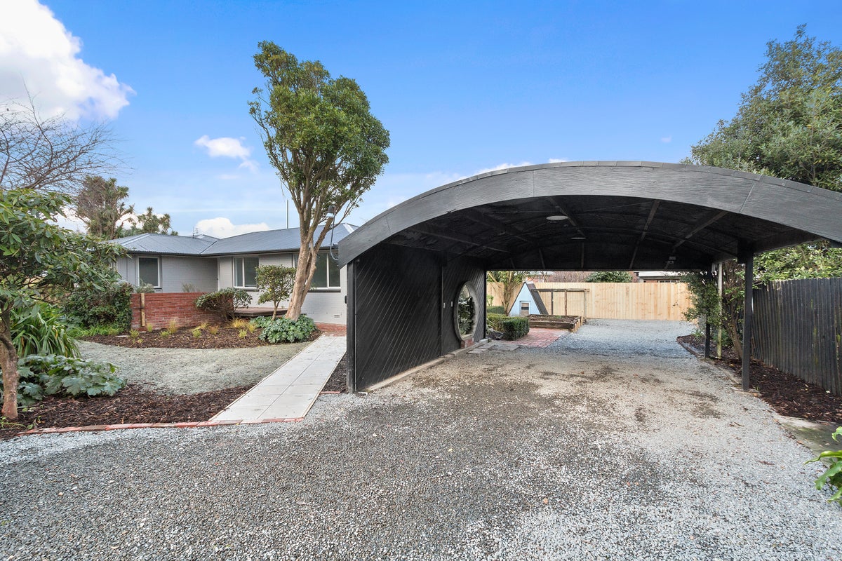 36 Rogers Street, Sydenham, Christchurch - Carousel 2