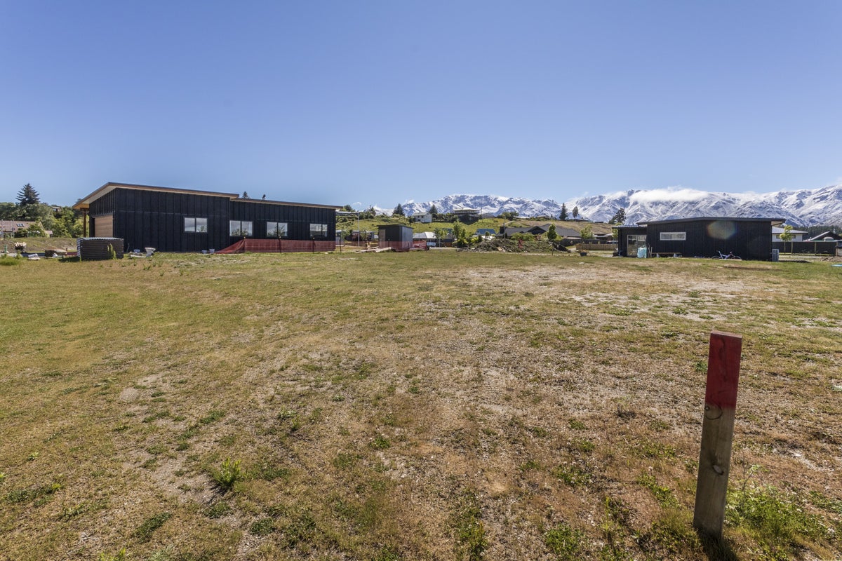 4A Edna Place, Opotiki, Opotiki - Carousel 10