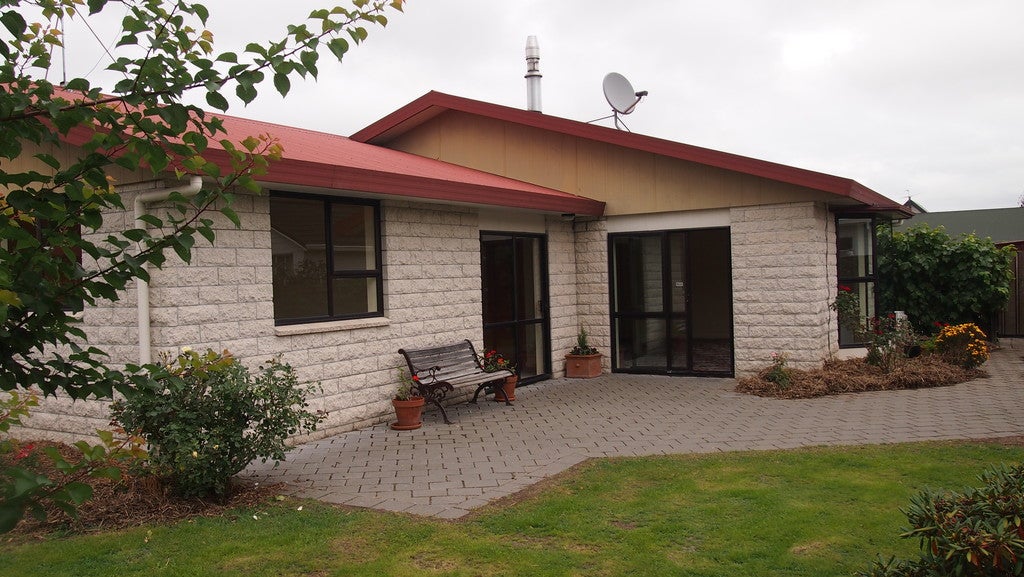 34 Tucker Street, Allenton, Ashburton - Carousel 1