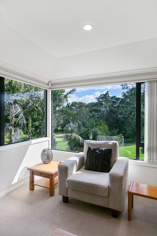 22 Allen Johnston Place, Saint Johns, Auckland - Carousel 10