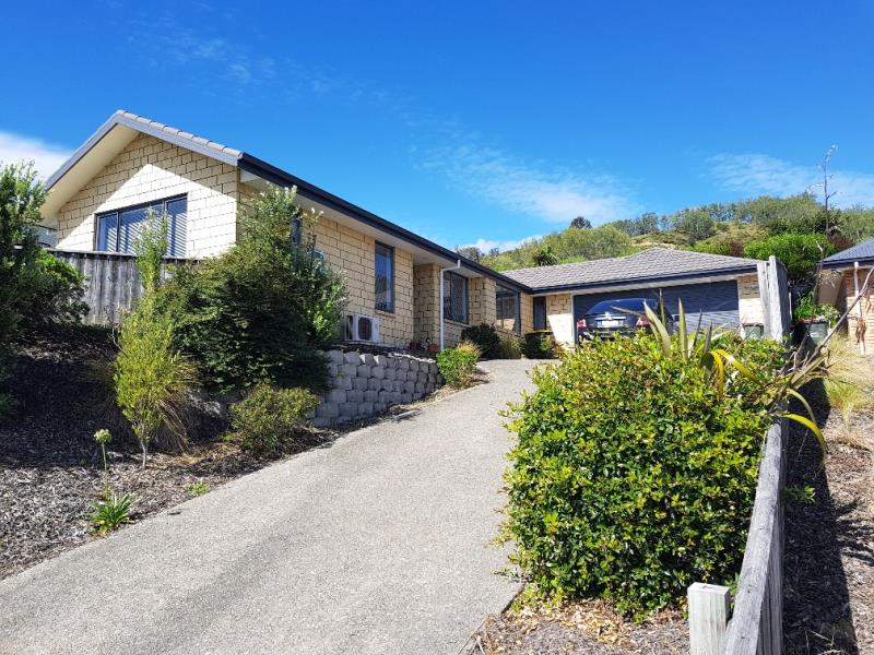 277 The Ridgeway, Stoke, Nelson - Carousel 1