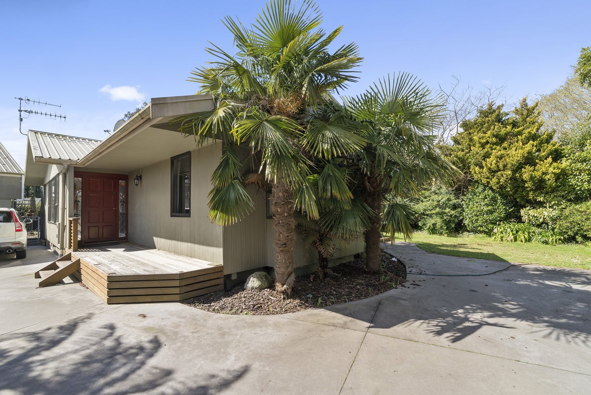 14 Streamdale Place, Ngongotaha, Rotorua - Carousel 2