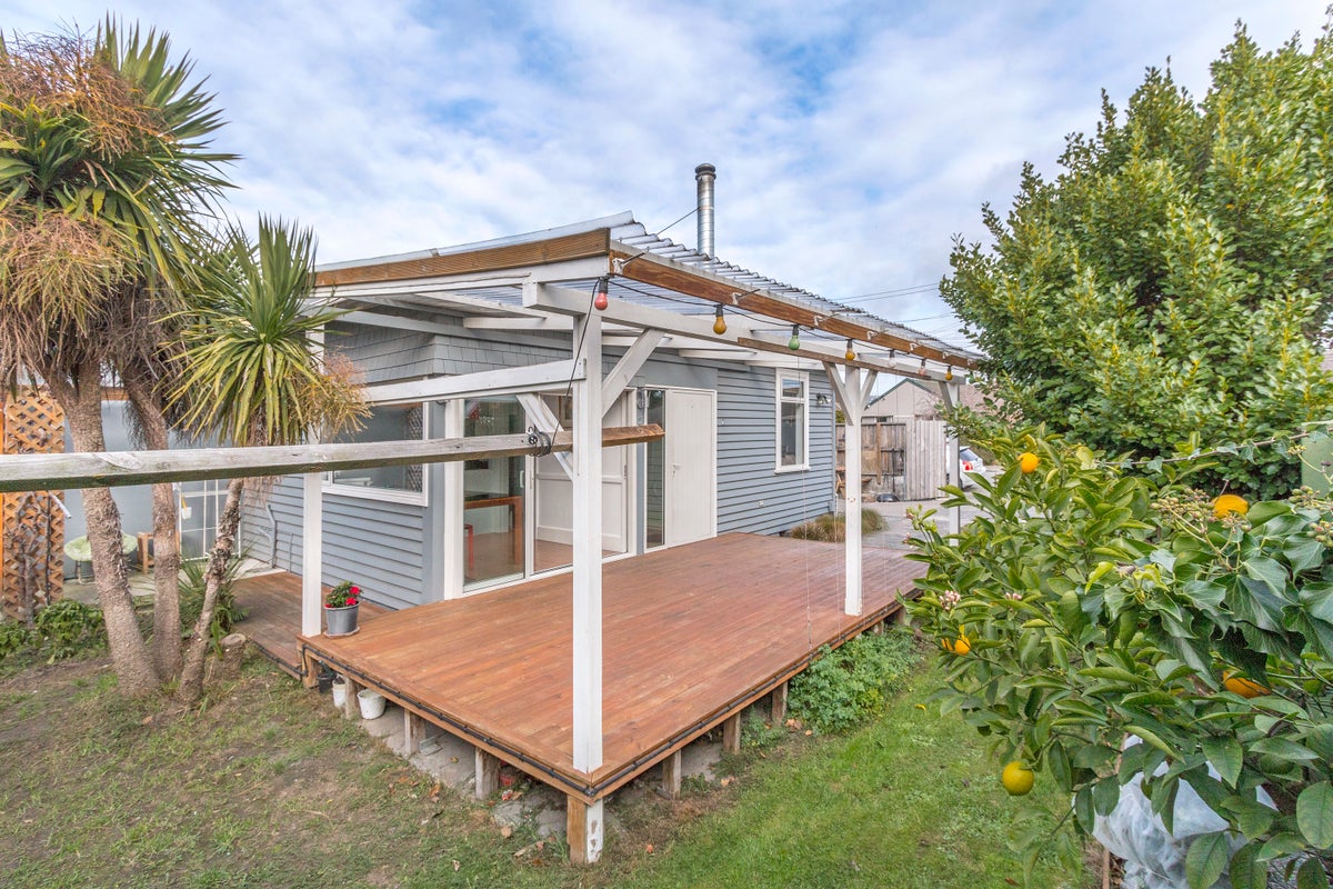 39 Hume Street, Sydenham, Christchurch - Carousel 10