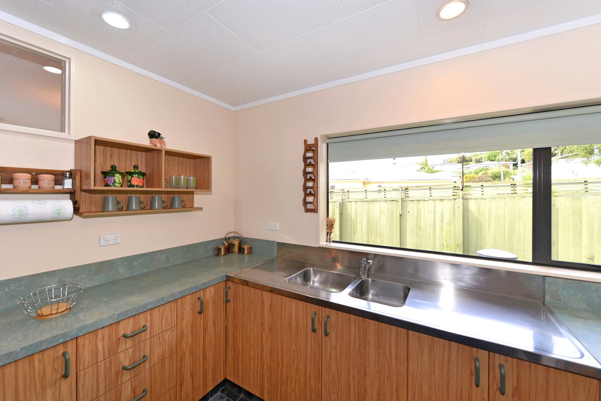 140A The Ridgeway, Stoke, Nelson - Carousel 10
