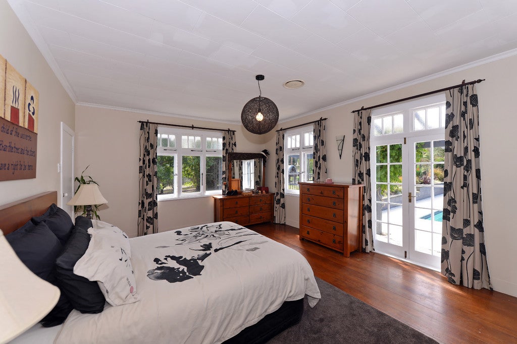 118 Aporo Road, Ruby Bay, Upper Moutere - Carousel 10