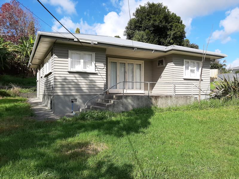 107 Otaika Road, Raumanga, Whangarei - Carousel 1
