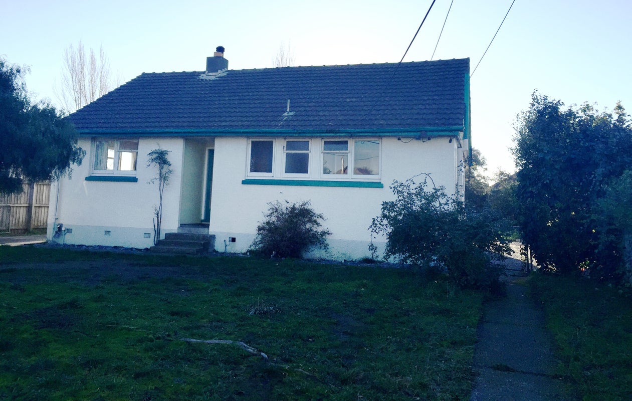 0 Eureka Road, Earnscleugh, Alexandra - Carousel 1
