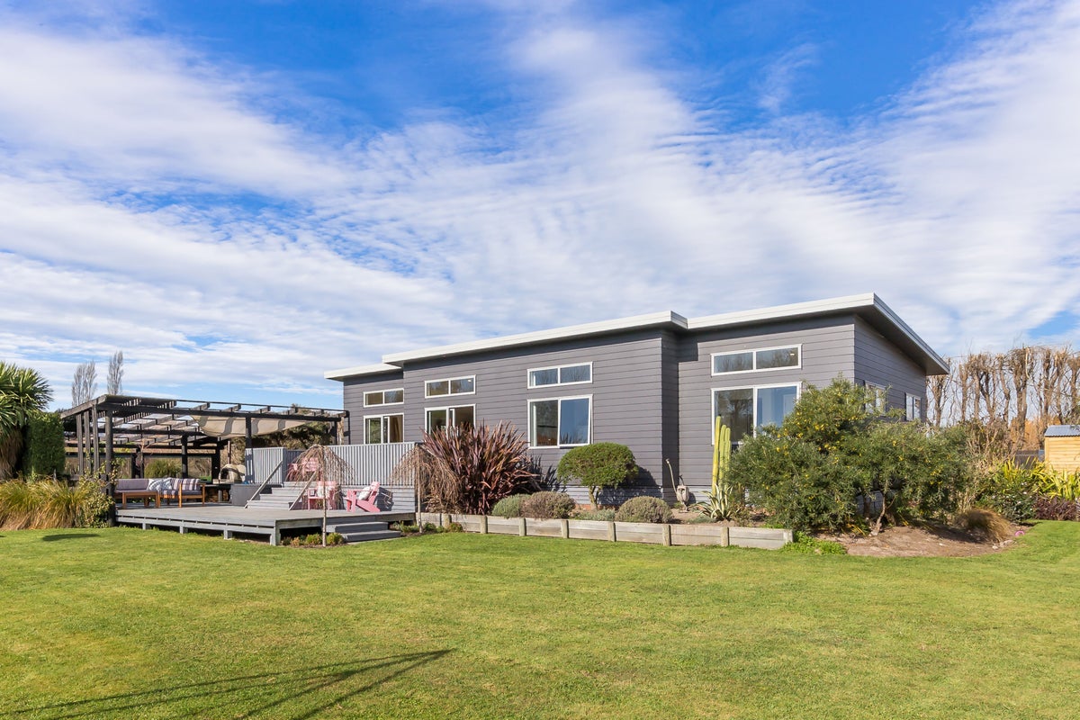 2/731 Ellesmere Road, Lincoln, Christchurch - Carousel 1