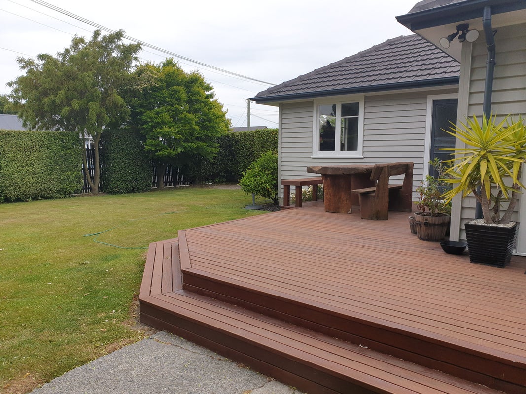 66 Rahera Street, Spreydon, Christchurch - Carousel 2
