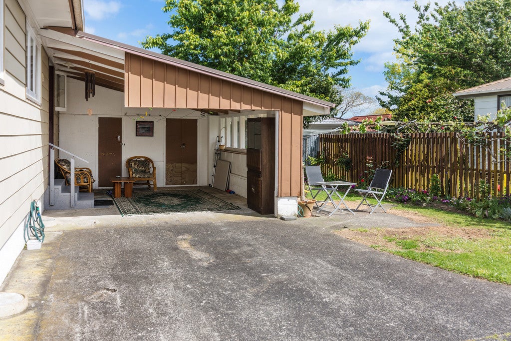 1/23 Scott Road, Papakura, Papakura - Carousel 10