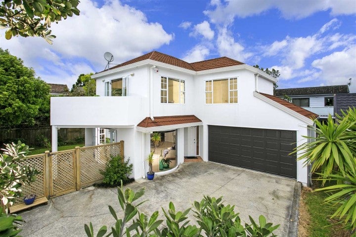 1/91 Bayswater Avenue, Bayswater, Auckland - Carousel 1