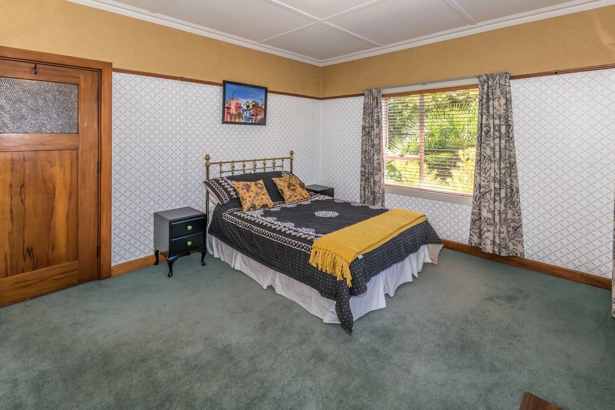 8 Henry Wigram Drive, Wigram, Christchurch - Carousel 10